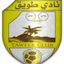 Tuwaiq
