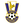 Pietà Hotspurs