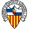 Sabadell logo