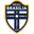 Real Brasília W