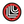 Luzi 2008