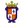 Illescas