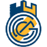 Ghiroda şi Giarmata Vii logo