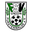 Union Fürstenwalde