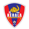 FC Kerala logo
