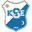 Târgu Secuiesc