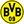 Borussia Dortmund U19