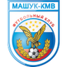 Mashuk-KMV logo
