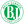 Belo Jardim