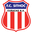 SITHOC