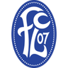 Lustenau logo