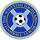 Football League - Highland League