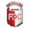 Etincelles logo