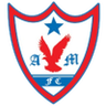 Águia de Marabá U20 logo
