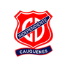 Independiente logo