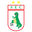 Sousa