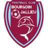 Bourgoin-Jallieu logo