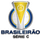 Serie C