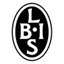 SC Landskron