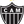 Atletico-MG