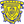 Basingstoke Town