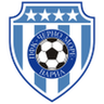 Cherno More Varna logo