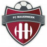 Mauerwerk logo
