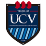 Cesar Vallejo logo