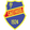 Gauthiod