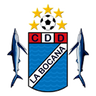 Defensor LA Bocana logo