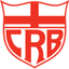 CRB II