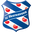 Heerenveen