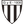 Gimnasia M.