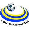 Diksmuide logo
