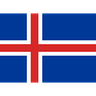 Iceland logo