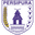 Persipura Jayapura