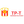 TP-T