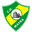Mafra U19