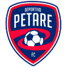 Petare FC logo