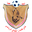 Fahman