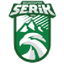 Serik Spor