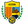 Llagostera