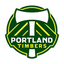 Portland Timbers III