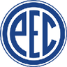 Paduano logo