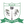 Bafmeng United