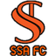 SSA U20