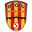 Blois