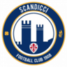 Scandicci logo