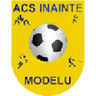 Înainte Modelu logo