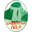 Sebeta Kenema